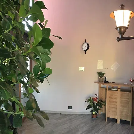 Casa Sul Garda Peschiera del Garda
