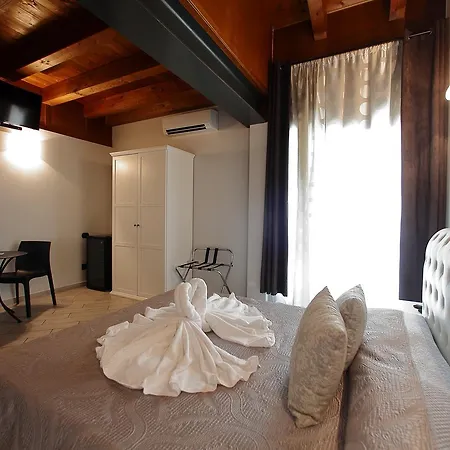 Casa Sul Garda