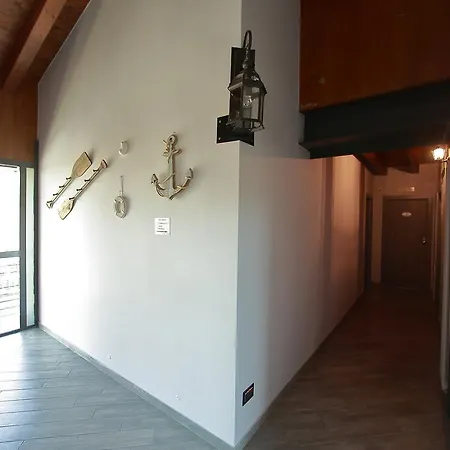 Casa Sul Garda