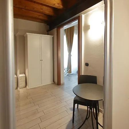 Casa Sul Garda * Peschiera del Garda