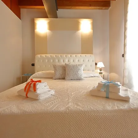 Casa Sul Garda Peschiera del Garda