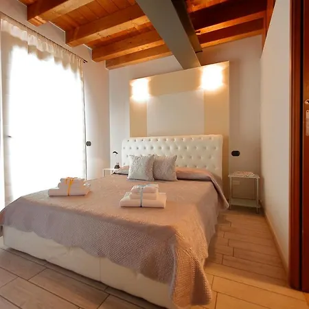 Casa Sul Garda