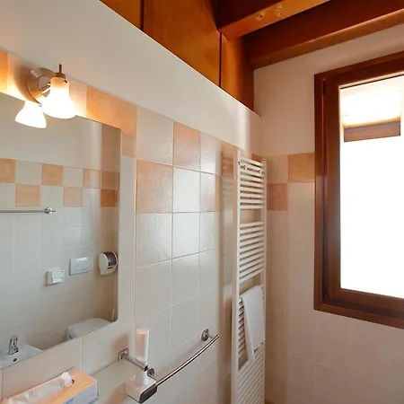 Casa Sul Garda