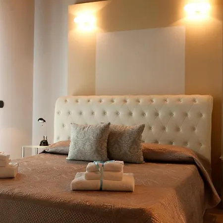 Casa Sul Garda Peschiera del Garda