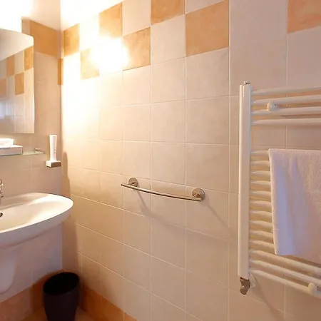 Vendégház Casa Sul Garda Peschiera del Garda
